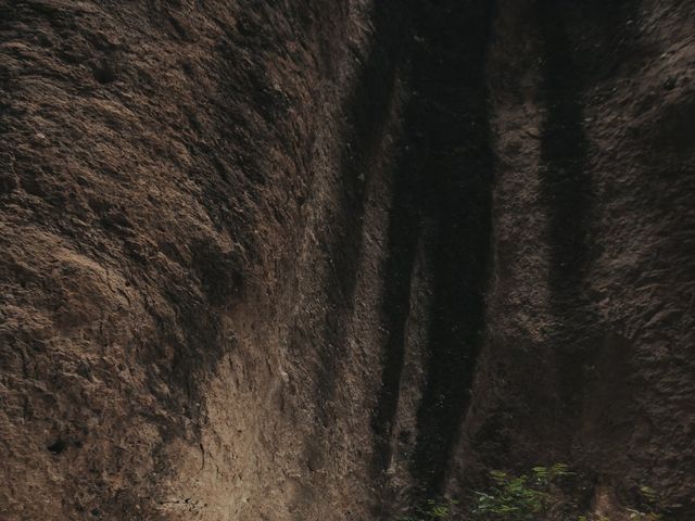 La boda de Angel y Valeria en Chihuahua, Chihuahua 7