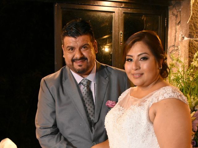 La boda de Mario y Paula en Comala, Colima 44