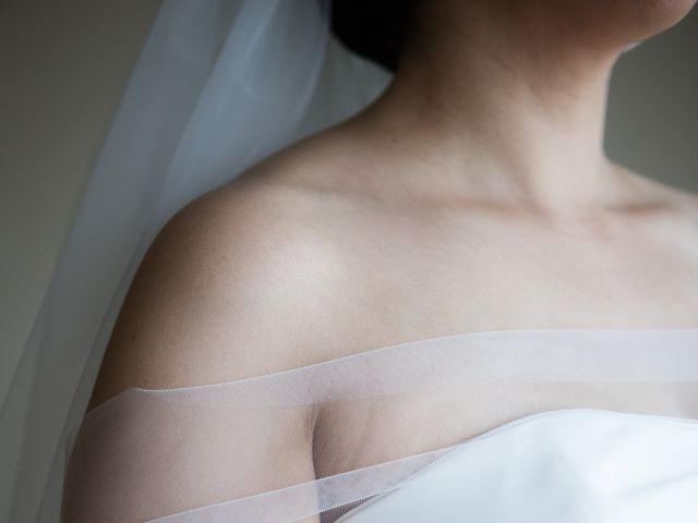La boda de Pedro y Aime en Tampico, Tamaulipas 38