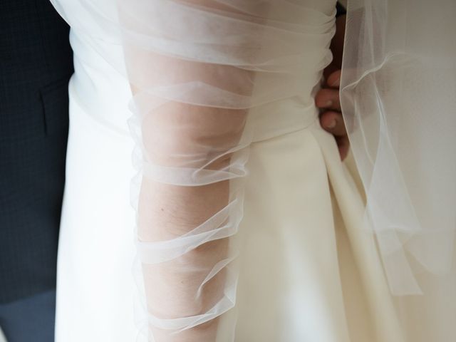 La boda de Pedro y Aime en Tampico, Tamaulipas 69
