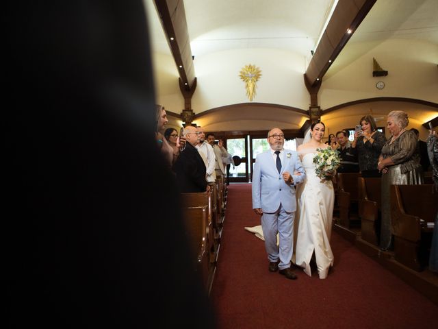 La boda de Pedro y Aime en Tampico, Tamaulipas 119