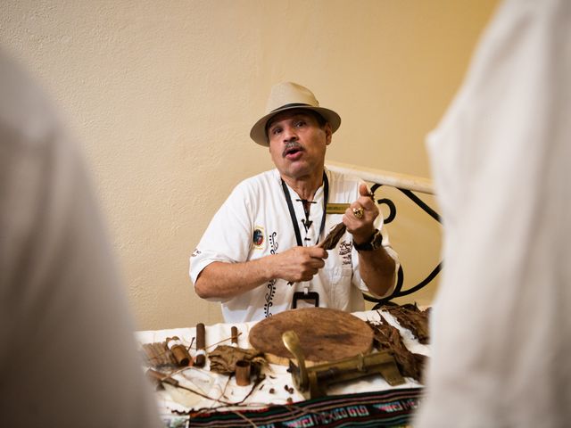 La boda de Pedro y Aime en Tampico, Tamaulipas 153