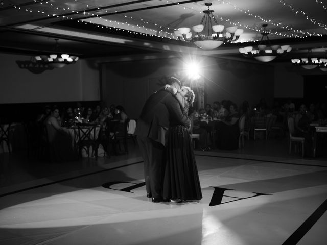 La boda de Pedro y Aime en Tampico, Tamaulipas 172