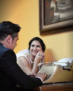 La boda de Jacobo y Marychuy en Reynosa, Tamaulipas 8