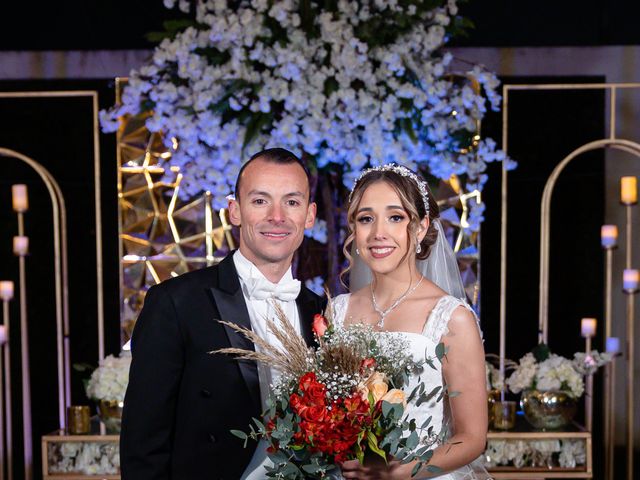 La boda de José Luis  y Rossana  en Reynosa, Tamaulipas 3