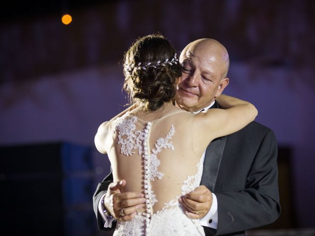 La boda de Luis y Ruth en Tlajomulco de Zúñiga, Jalisco 40