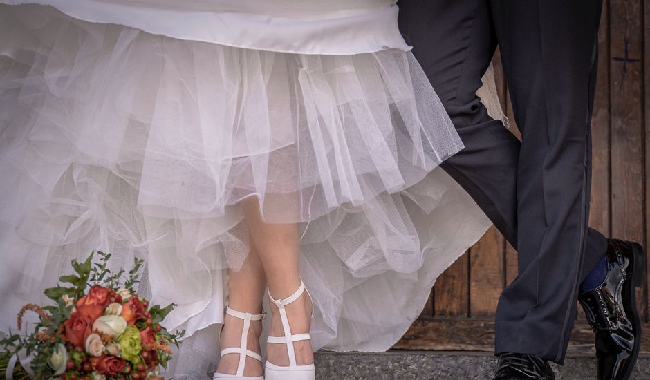 La boda de Jorge  y Marissa en Querétaro, Querétaro