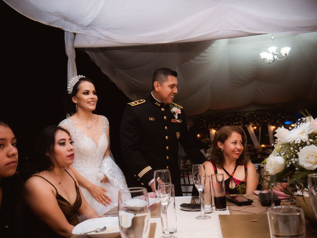 La boda de Jonás y Alejandra en Catemaco, Veracruz 83