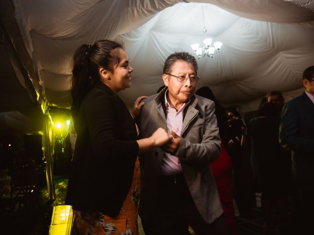 La boda de Jonás y Alejandra en Catemaco, Veracruz 125