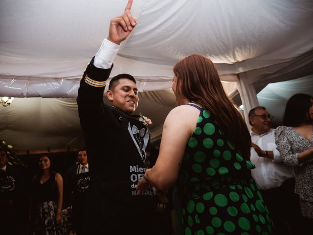 La boda de Jonás y Alejandra en Catemaco, Veracruz 132