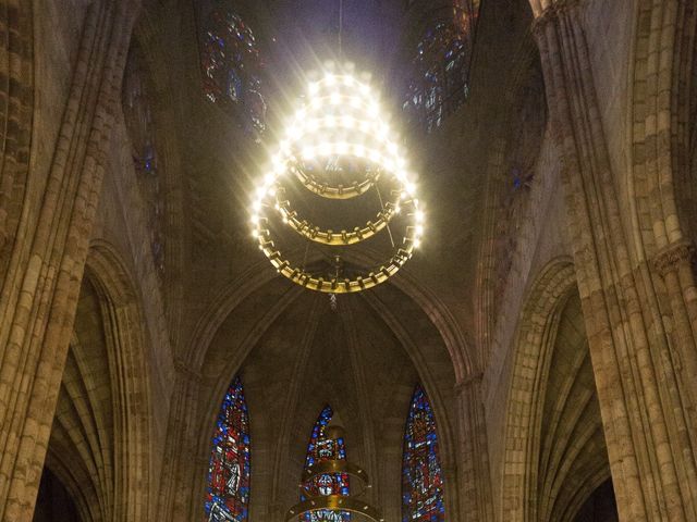 La boda de Roberto  y Alejandra  en Benito Juárez, Ciudad de México 12