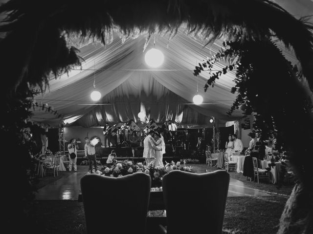 La boda de Elizabeth  y Luis  en Mazatlán, Sinaloa 3