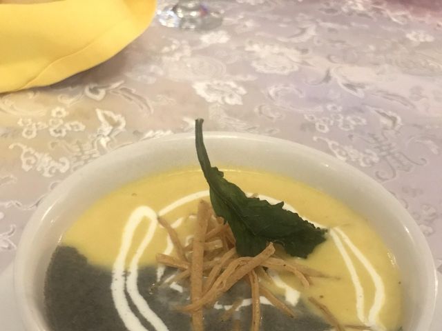 La boda de Víctor  y Hilda en Teotihuacán, Estado México 24