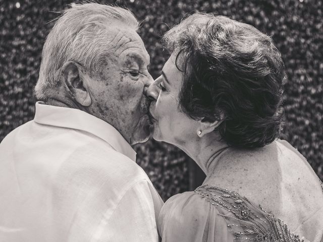 La boda de Mario y Elvira en Jiutepec, Morelos 29