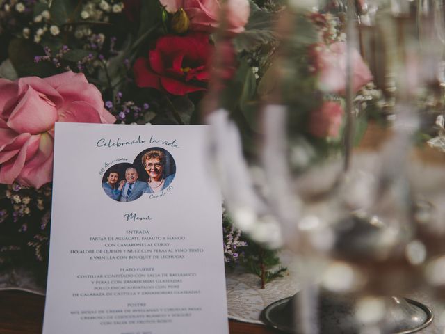La boda de Mario y Elvira en Jiutepec, Morelos 47