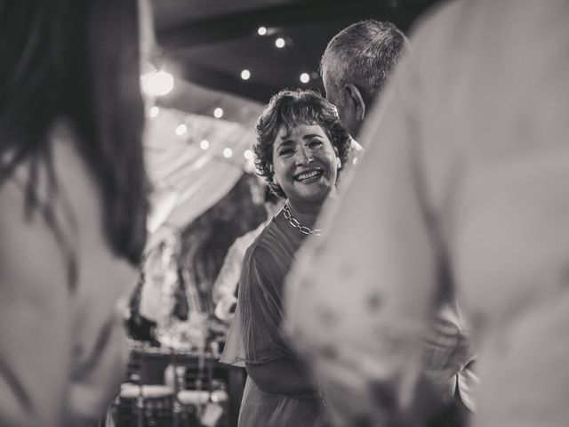 La boda de Mario y Elvira en Jiutepec, Morelos 66