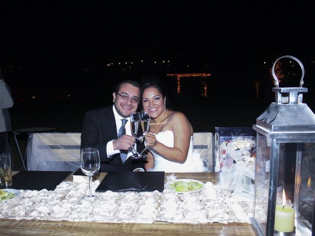 La boda de Hiram  y Edna  en San Miguel de Allende, Guanajuato 28