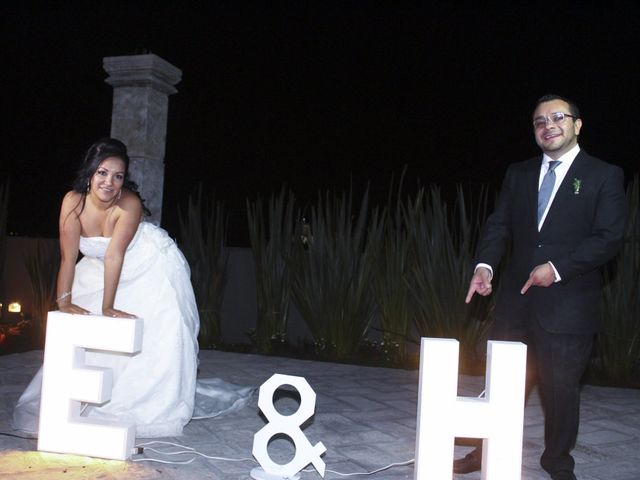 La boda de Hiram  y Edna  en San Miguel de Allende, Guanajuato 29