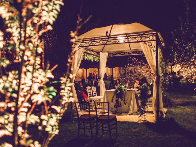 La boda de Ivan y Dalia en San Cristóbal de las Casas, Chiapas 15