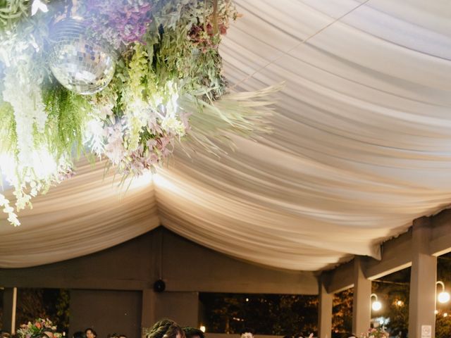 La boda de Roberto  y Ariana  en Xochitepec, Morelos 4