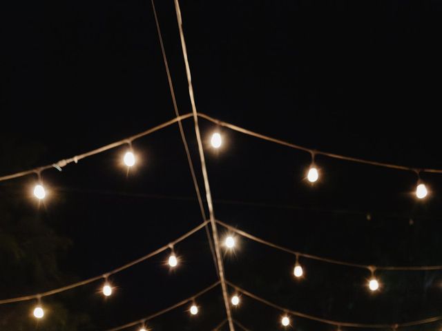 La boda de Roberto  y Ariana  en Xochitepec, Morelos 13