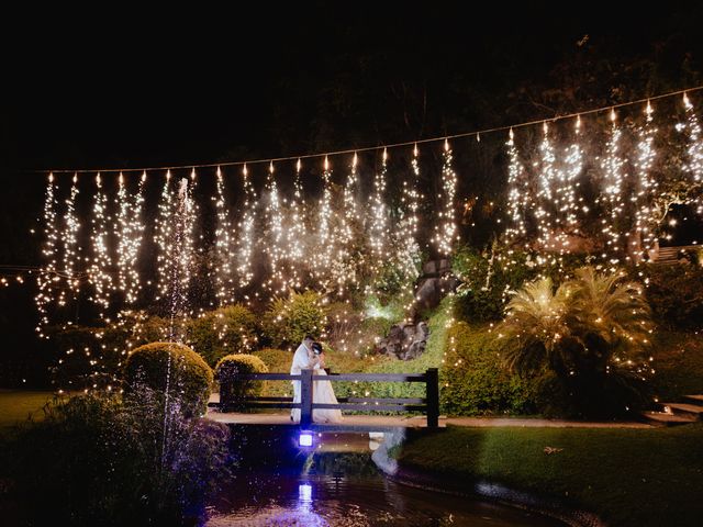 La boda de Roberto  y Ariana  en Xochitepec, Morelos 17