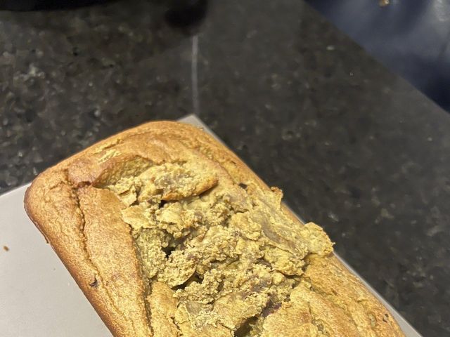 La boda de Roberto  y Ariana  en Xochitepec, Morelos 21