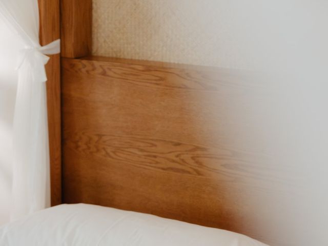 La boda de Roberto  y Ariana  en Xochitepec, Morelos 24