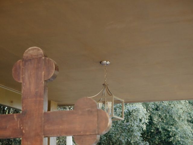 La boda de Roberto  y Ariana  en Xochitepec, Morelos 48