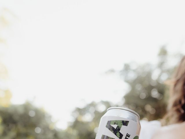 La boda de Roberto  y Ariana  en Xochitepec, Morelos 107