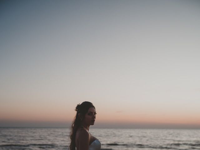 La boda de Guillermo y Angélica en Acapulco, Guerrero 21