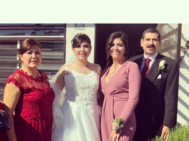 La boda de Alejandro  y Laura en Tlajomulco de Zúñiga, Jalisco 5