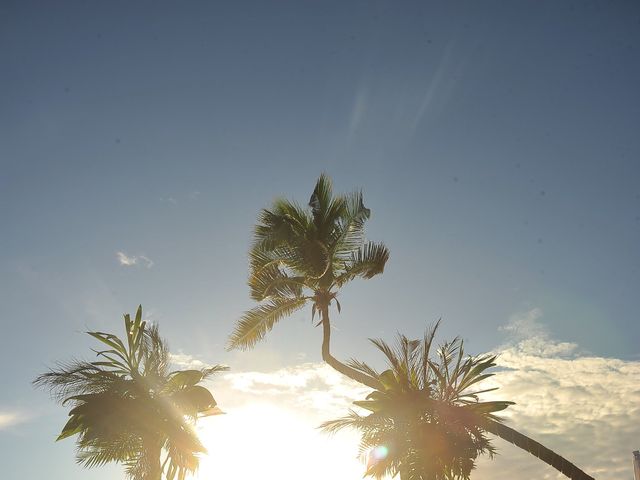 La boda de Juan y Leticia en Acapulco, Guerrero 19