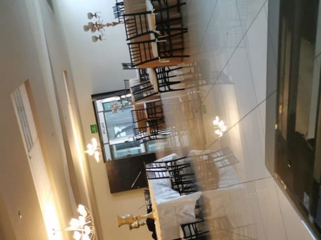 La boda de Manuel y Diana en Ciudad Madero, Tamaulipas 2