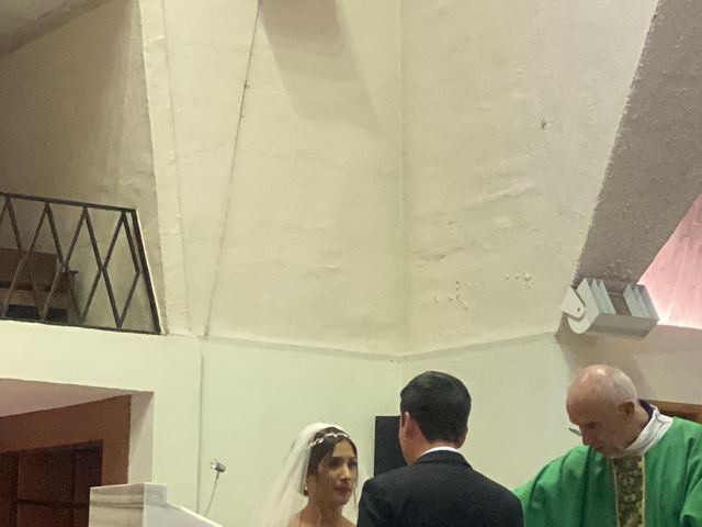 La boda de Jose Mario y Jennifer en Zapopan, Jalisco 63