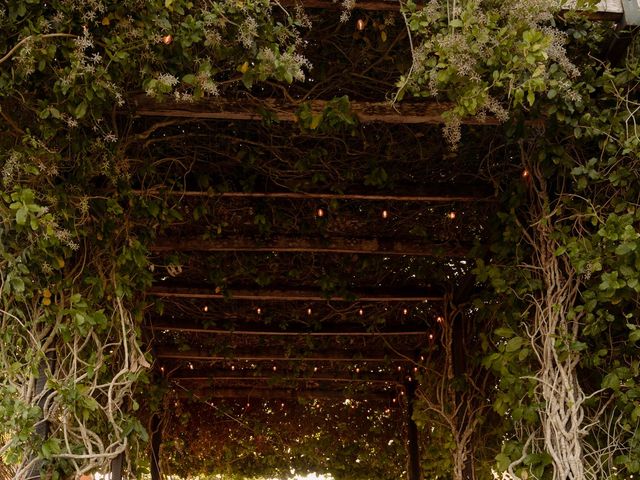 La boda de Daniel y Caro en Mérida, Yucatán 32