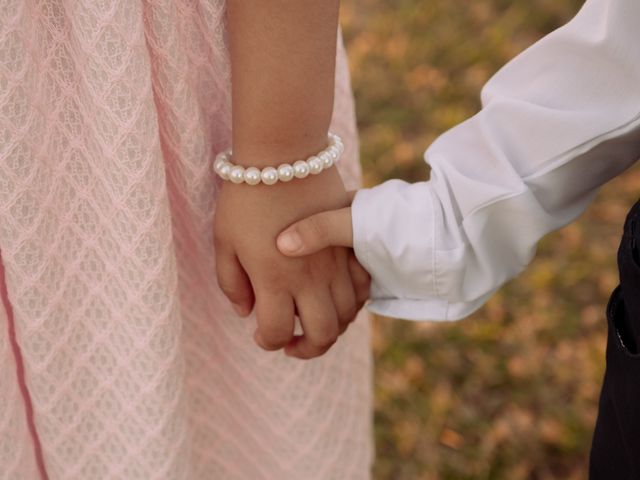 La boda de Daniel y Caro en Mérida, Yucatán 97