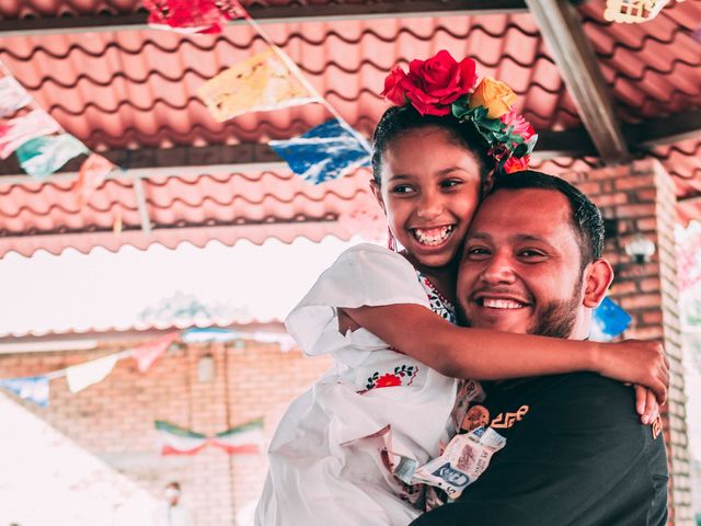 La boda de Pedro y Mónica en Tepic, Nayarit 113