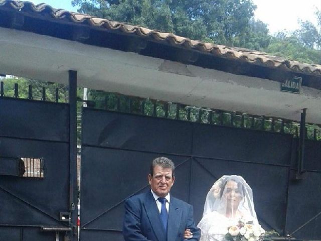La boda de Adrian y Laura en Morelia, Michoacán 5