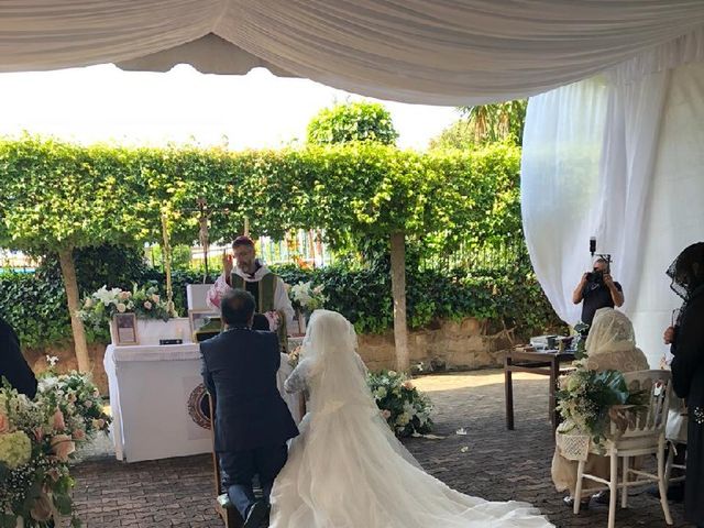 La boda de Adrian y Laura en Morelia, Michoacán 7