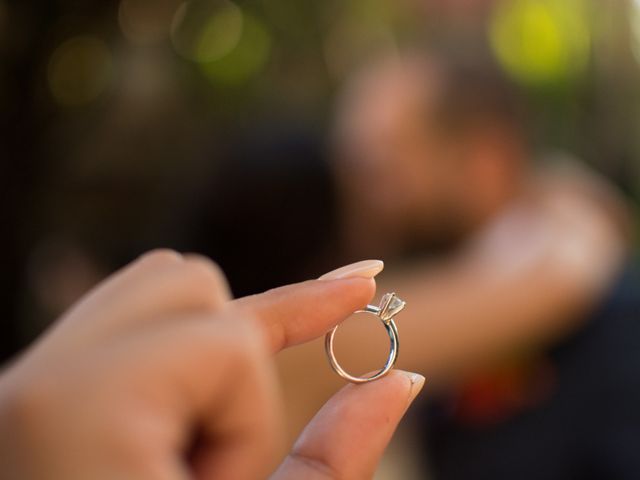 La boda de Alan y Karina en Cuernavaca, Morelos 46