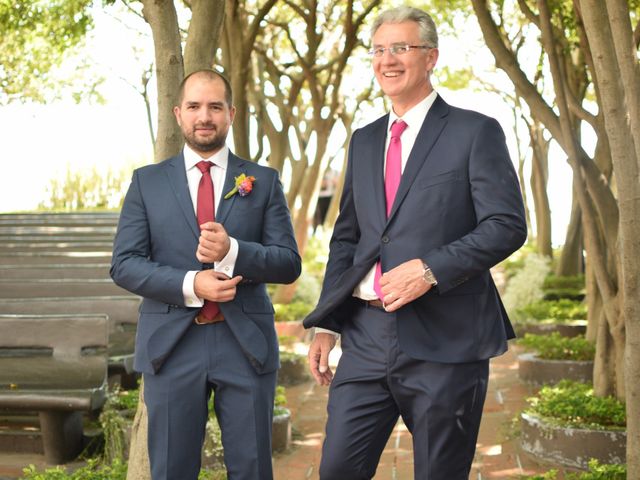 La boda de Alan y Karina en Cuernavaca, Morelos 88