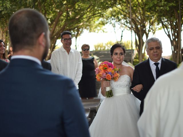 La boda de Alan y Karina en Cuernavaca, Morelos 89