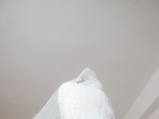 La boda de Pedro y Kim en Tampico, Tamaulipas 51