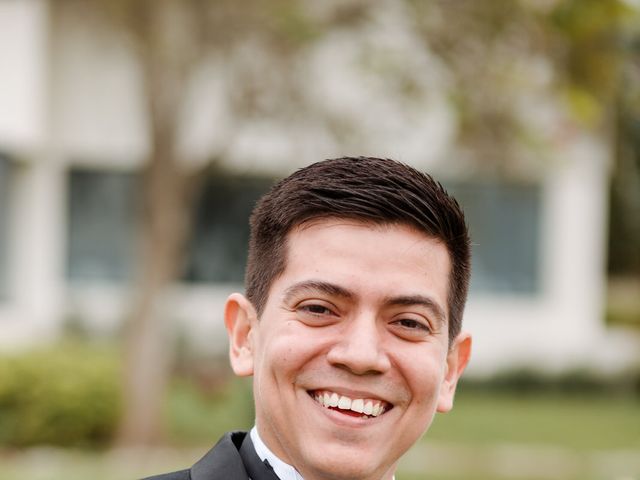 La boda de Pedro y Kim en Tampico, Tamaulipas 70