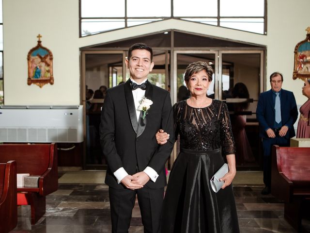 La boda de Pedro y Kim en Tampico, Tamaulipas 101