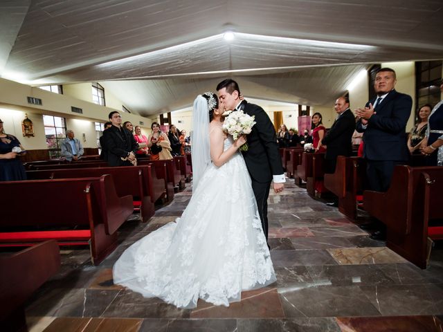La boda de Pedro y Kim en Tampico, Tamaulipas 102