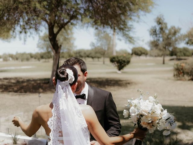 La boda de Aurelio y Renee en Hermosillo, Sonora 18