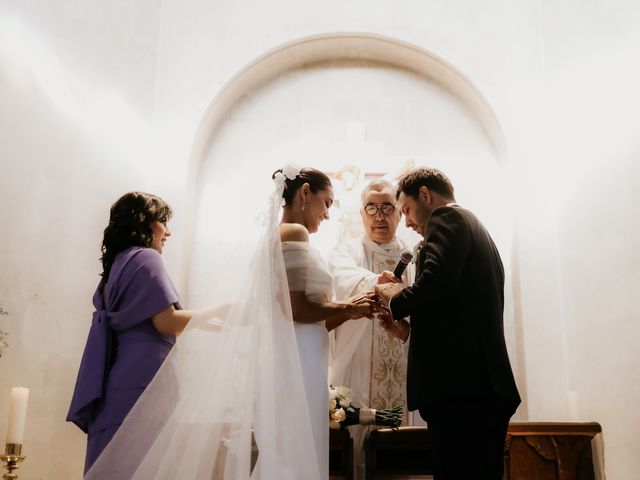 La boda de Aurelio y Renee en Hermosillo, Sonora 28