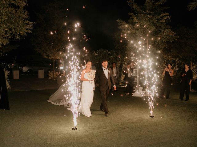 La boda de Aurelio y Renee en Hermosillo, Sonora 34